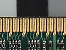 ���ŵ�����ʱ������650D/�῵D5200����