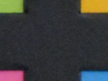 ���ŵ�����ʱ������650D/�῵D5200����