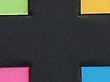 ���ŵ�����ʱ������650D/�῵D5200����