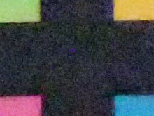 ���ŵ�����ʱ������650D/�῵D5200����