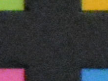 ���ŵ�����ʱ������650D/�῵D5200����