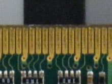 ���ŵ�����ʱ������650D/�῵D5200����