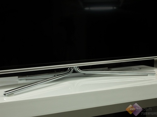 让沟通更简单 长虹B系列智能电视简评