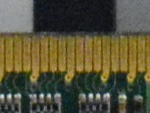 ���ŵ�����ʱ������650D/�῵D5200����