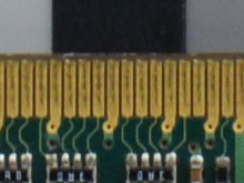 ���ŵ�����ʱ������650D/�῵D5200����