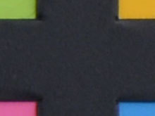 ���ŵ�����ʱ������650D/�῵D5200����