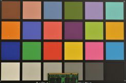 ���ŵ�����ʱ������650D/�῵D5200����