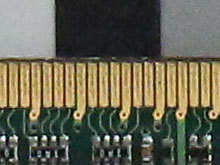 ���ŵ�����ʱ������650D/�῵D5200����