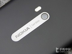 Lumia 920终登场 六大系统旗舰机盘点 