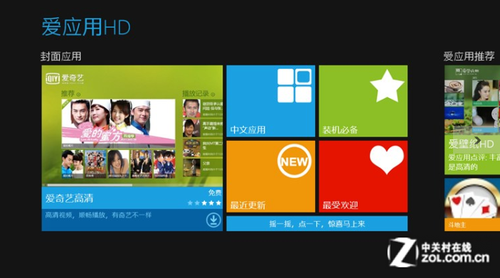 Win8ѡ 