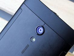 高通S3双核索尼触控智能lt28h售2250