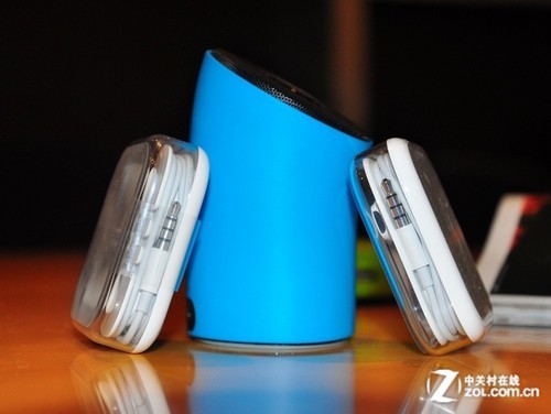 联通&电信iPhone 5全面对比