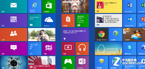 win8ٿ 