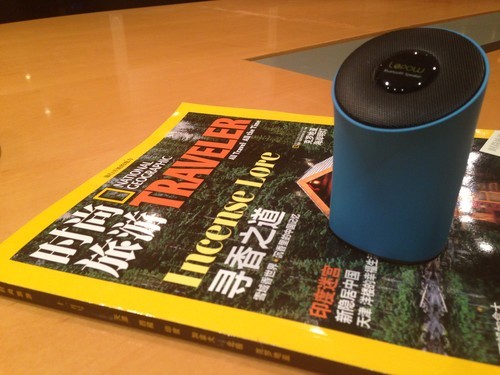 细节仍有不同 联通&电信iPhone 5全对比