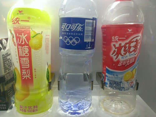 ͬ�Ŵ���ս HTC Butterfly/8X���նԱ� 