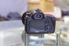 无敌兔替代者 佳能5D Mark III套机热卖 