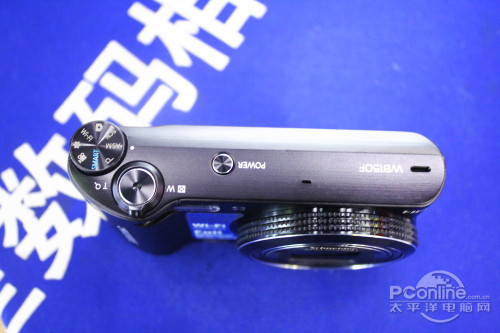 ʱطƬ΢WB1501299