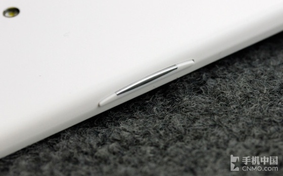 ǰ500 OPPO Ulike 2 