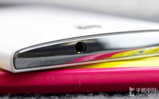 ǰ500 OPPO Ulike 2 