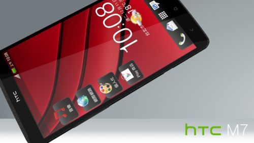 ʸУѵHTC M7ֻ