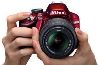 到底我们需要多重的相机 到底我们需要多重的相机