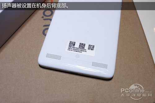 �ĺ�5��1080P�Ͻ����nubiaZ5�ֳ�����