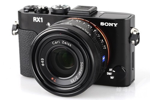 RX1