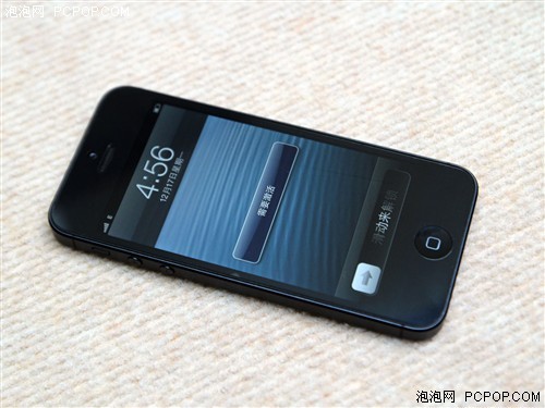 能省3000元有锁版iPhone5是否值得买