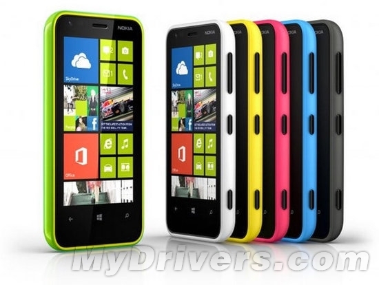 ⲻѧ Lumia 620ɵGalaxy S3