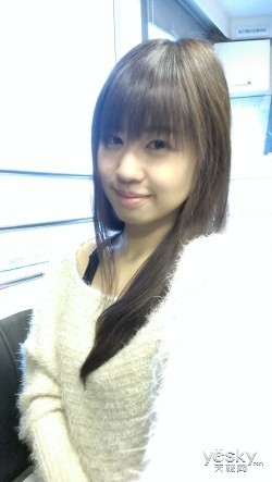 5��1080P���ĺ� �»���HTC Butterfly����