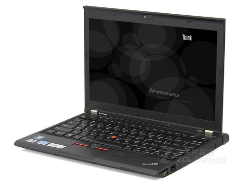 ˰4280ԪͰ ThinkPad X230iͼ 