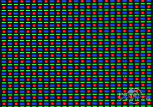 PPI����HTCButterfly��ĻЧ������