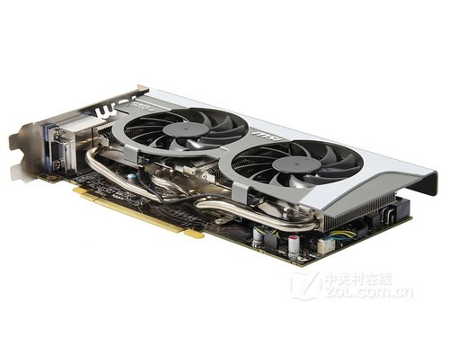 让你越玩越嗨!2013游戏PC十大标配趋势