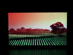 PPI����HTCButterfly��ĻЧ������