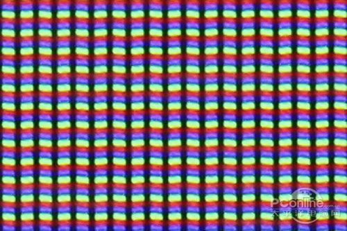 PPI����HTCButterfly��ĻЧ������