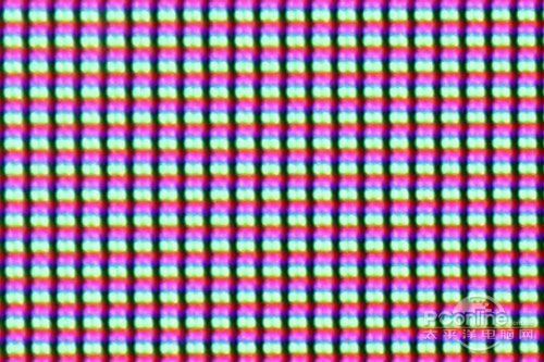 PPI����HTCButterfly��ĻЧ������