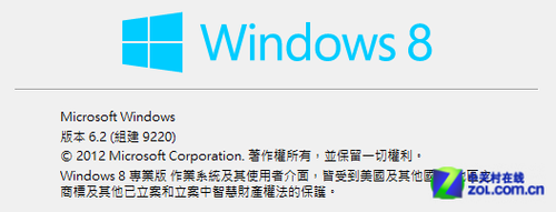 Windows91.74%гݶ ռ 