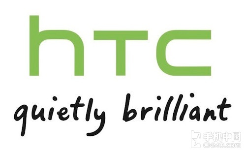 ��Ƶ�ĺ����� HTC��ʮ�������»��ع� 