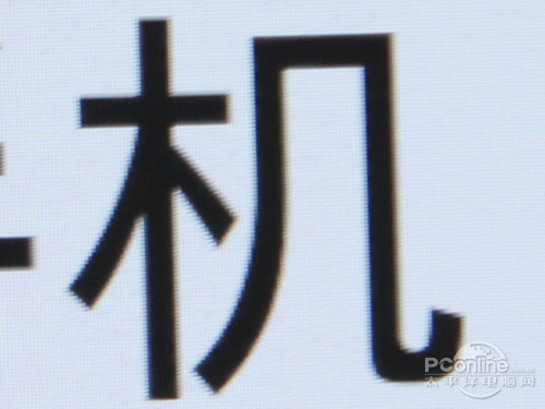 PPI����HTCButterfly��ĻЧ������