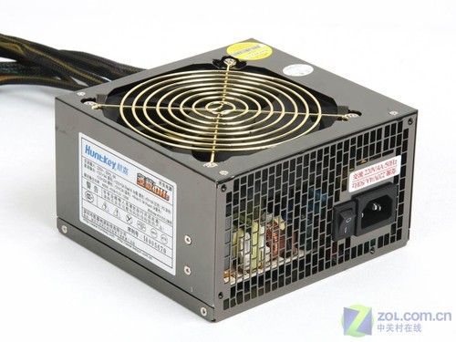 让你越玩越嗨!2013游戏PC十大标配趋势