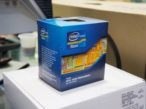 让你越玩越嗨!2013游戏PC十大标配趋势