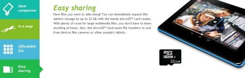 姣擭exus7鏇翠究瀹?瀹忕Iconia B1鍗冲皢浜浉