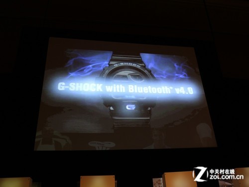 鏅鸿兘瀹㈡埛寮曞 鍗¤タ娆у彂甯僀asio Signage