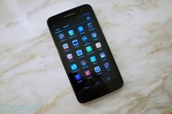 5瀵稿洓鏍搁珮娓呮櫤鑳?闃垮皵鍗$壒ScribeHD浜浉CES