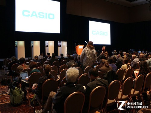 鏅鸿兘瀹㈡埛寮曞 鍗¤タ娆у彂甯僀asio Signage