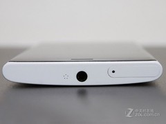 WP8�콢�ٽ�200! �л�ŵ����920���µ� 