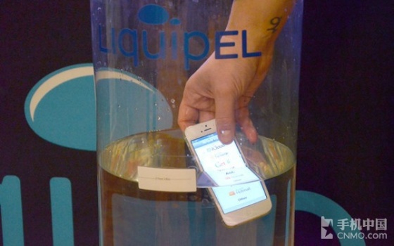 iPhone 5涔熼槻姘达紵绾崇背娑傚眰鎶€鏈寒鐩窩ES