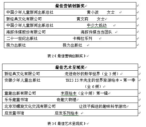 一个国家GDP超过母婴行业_gdp超过日本