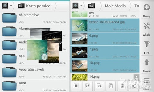 ֶ AndroidϵͳƼ 