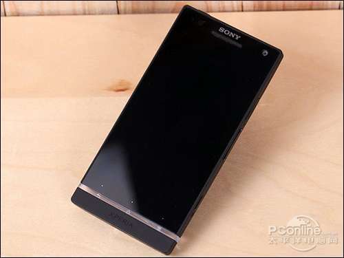  LT26i(Xperia S)